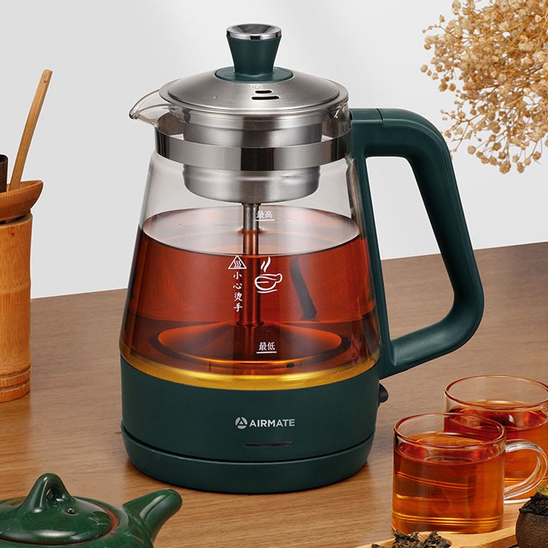 艾美特煮茶器 CS1060