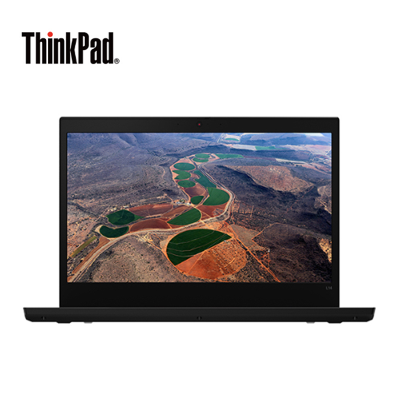 联想ThinkPad L14双盘 独显  I5-1135g7  16G  1T 512G  MX450 2G  WIN11HOME
