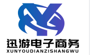 测试12131025