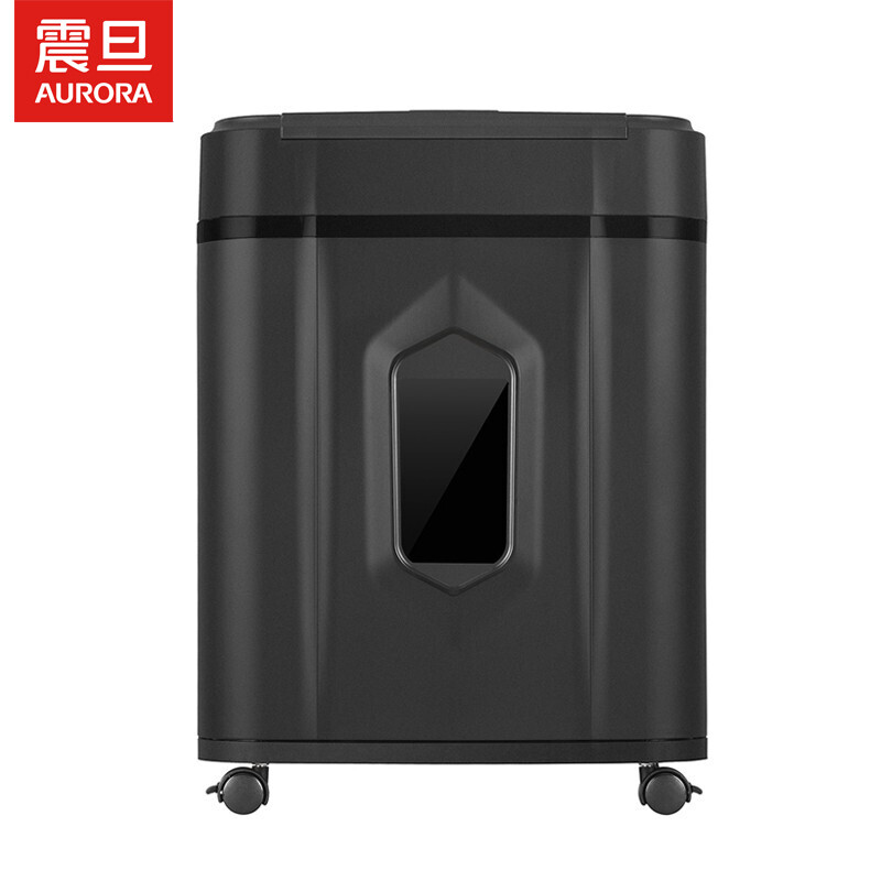 震旦AS140CM    碎纸机