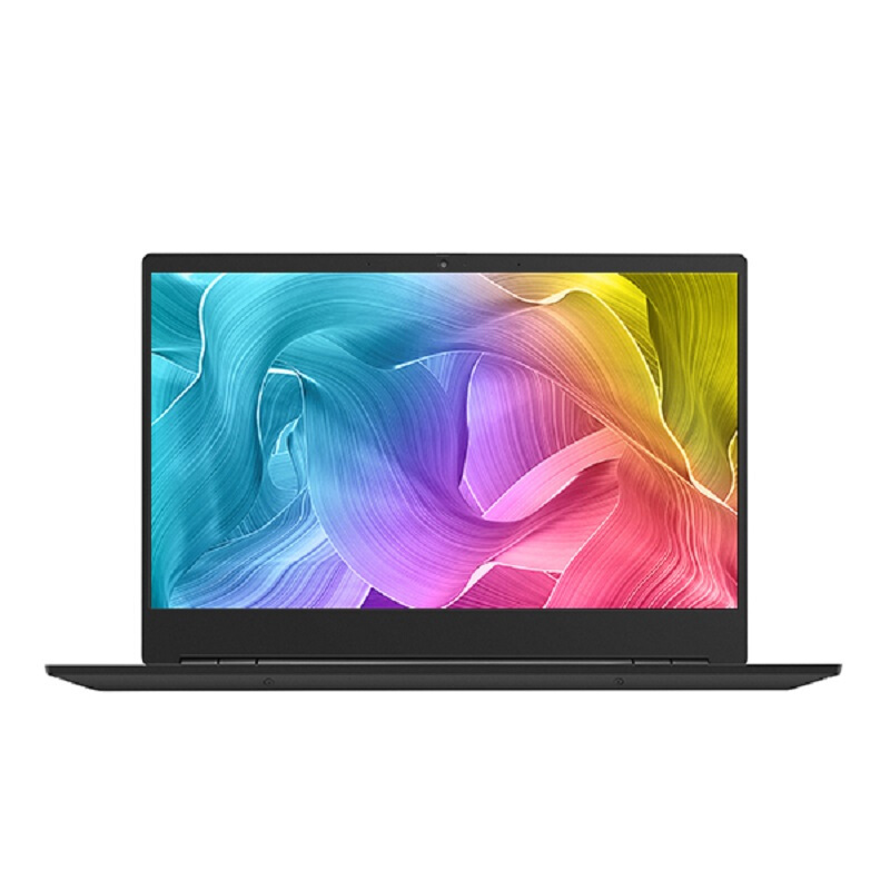 联想 昭阳K4e-ITL 独显  i5-1155G7/8GB/512GB/ 2GB独显//14.0"FHD/Windows10
