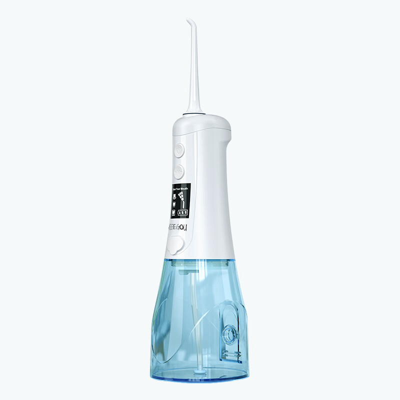 米狗智能冲牙器MX172
