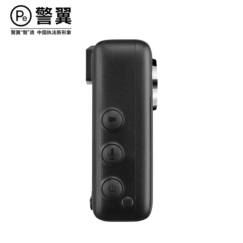 法翼T1(高性价比)记录仪