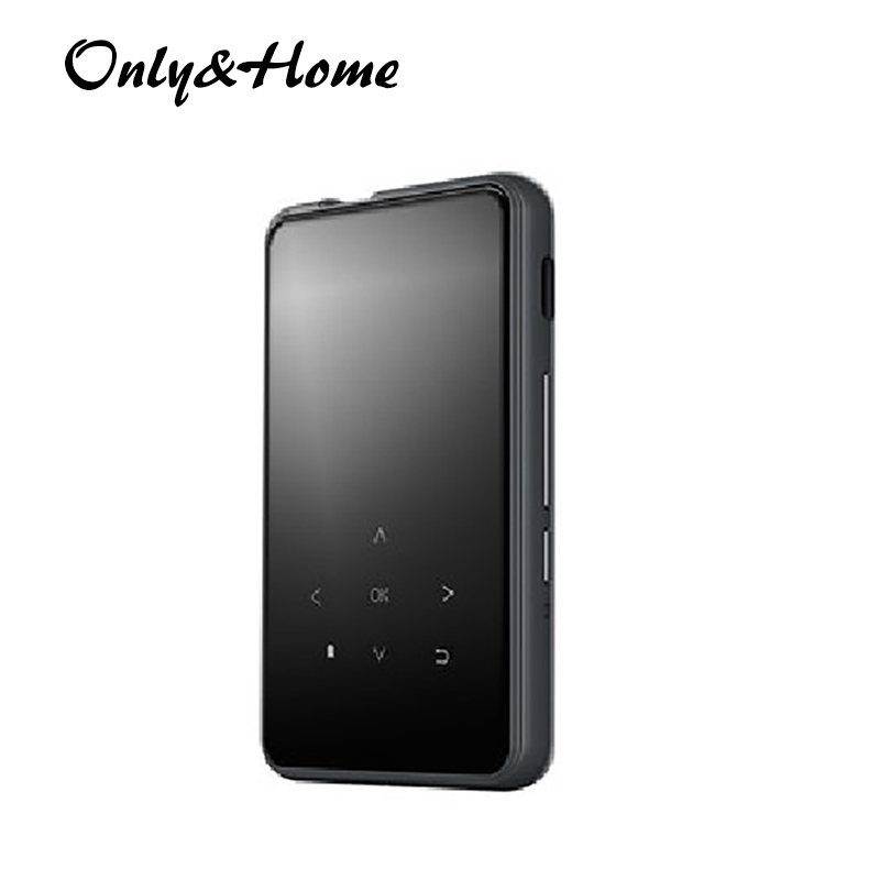 only&home手持型便携式投影仪KL-TY-01