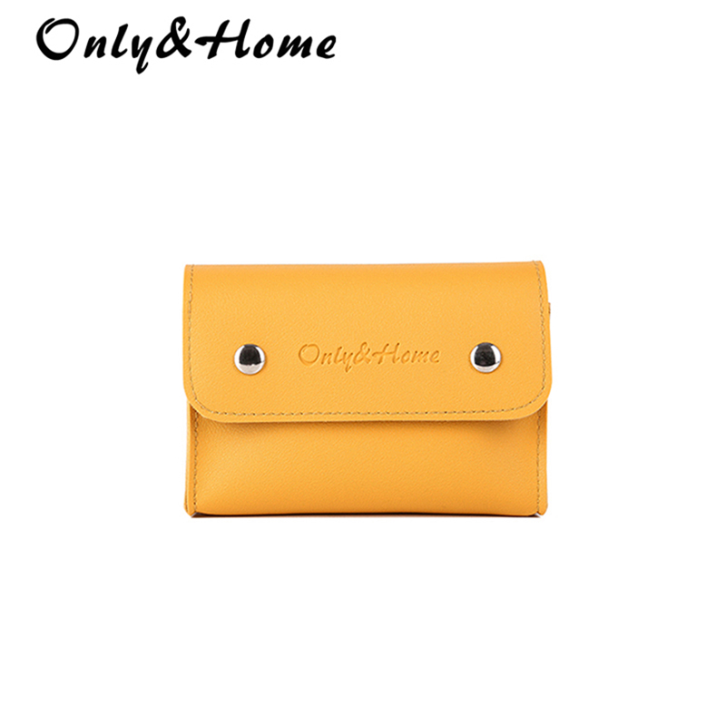 only&home随行数码套装KL-TZ-01
