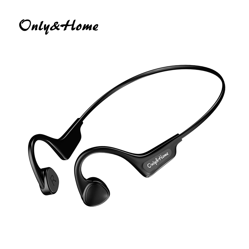 only&home骨传导蓝牙耳机KL-910BT