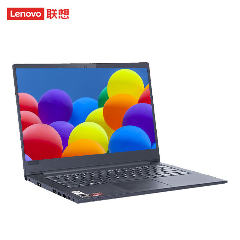 联想 E41-50（i5-1035G1/16GB/512GB SSD/集显 /14.0"FHD/Windows 10 home）