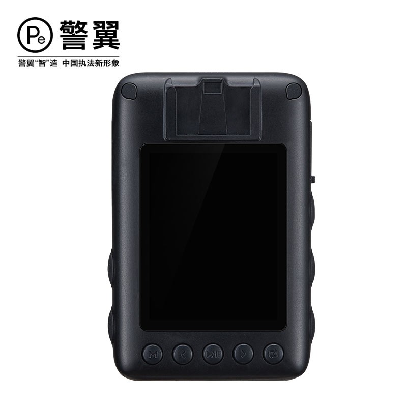 法翼T5(法翼旗舰)记录仪