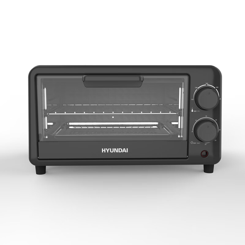 HYUNDAI电烤箱 LC-KX5710