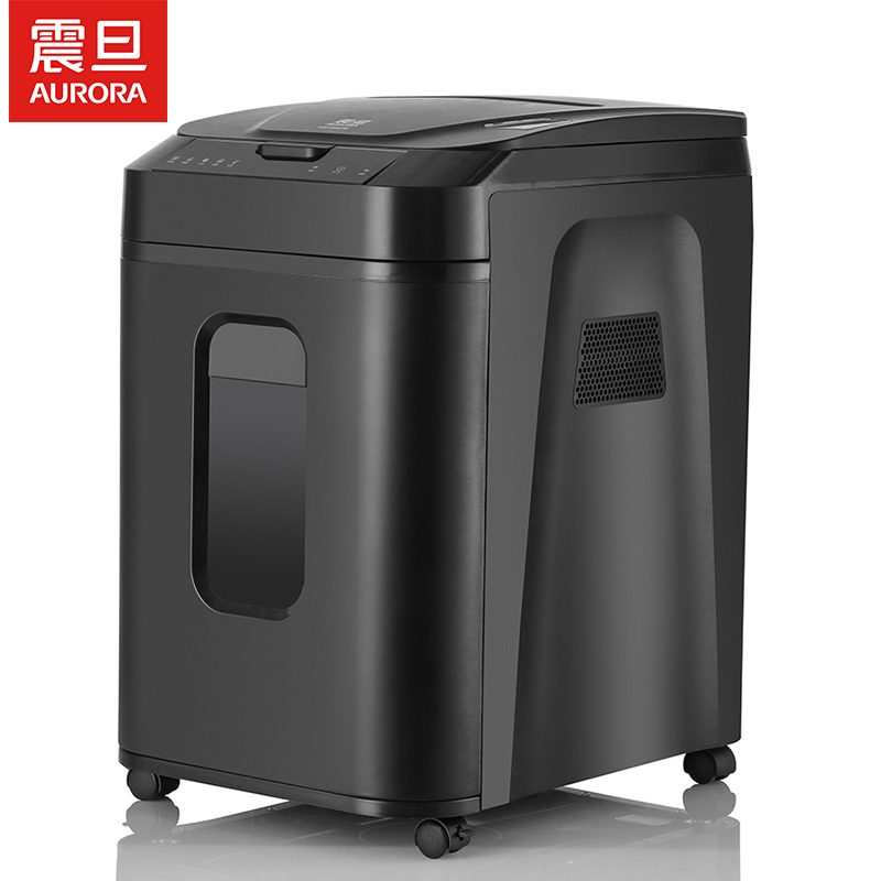 震旦AS220CM    碎纸机